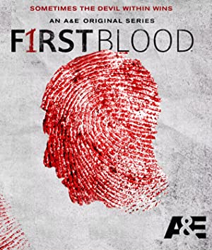 Watch Full Movie :First Blood (2022-)