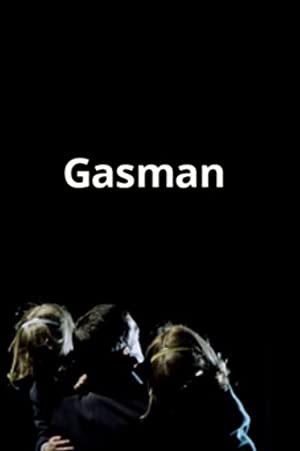 Watch Full Movie :Gasman (1998)
