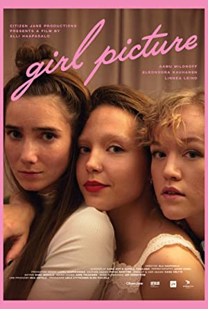 Watch Full Movie :Girl Picture (2022)