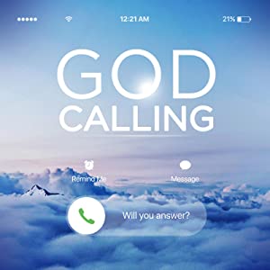Watch Free God Calling (2018)