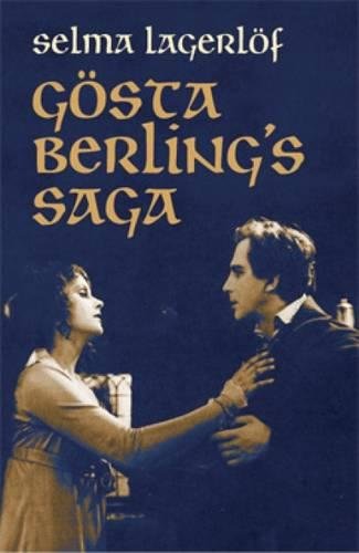 Watch Free The Saga of Gosta Berling (1924)