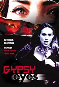 Watch Free Gypsy Eyes (1992)