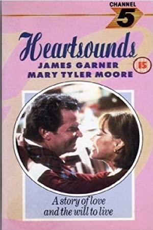 Watch Free Heartsounds (1984)