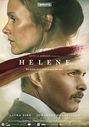 Watch Free Helene (2020)