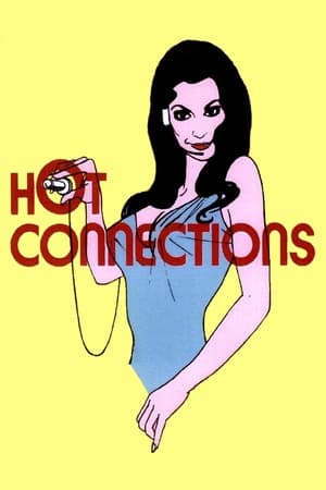 Watch Free Hot Connections (1972)