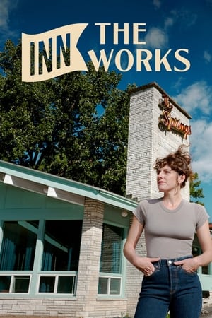 Watch Free Inn the Works (2021-)
