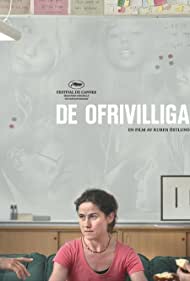Watch Free De ofrivilliga (2008)