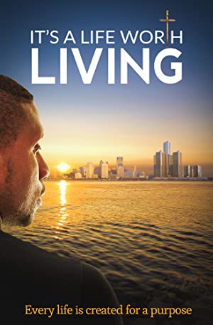 Watch Free Its a Life Worth Living (2020)