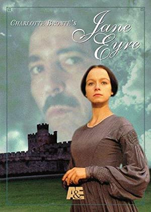 Watch Free Jane Eyre (1997)