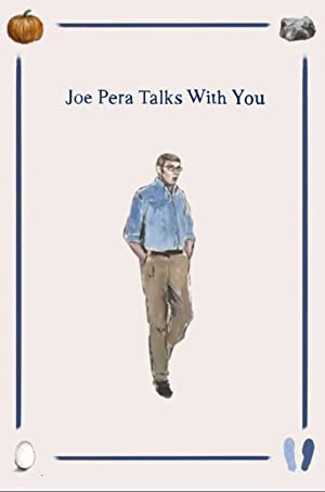 Watch Free Joe Pera Talks with You (2018–2021)