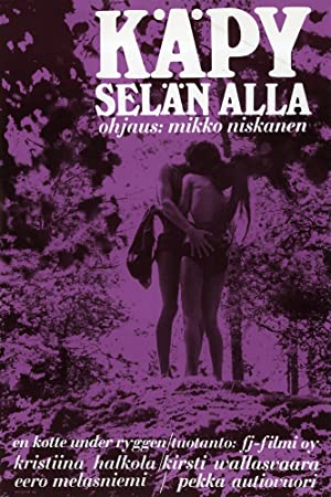 Watch Free Kapy selan alla (1966)