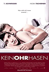 Watch Free Keinohrhasen (2007)