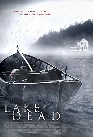 Watch Free Lake Dead (2007)