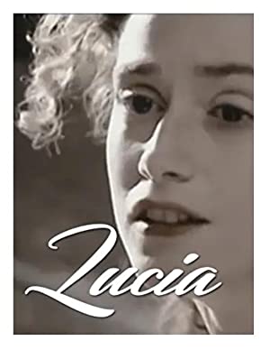 Watch Free Lucia (1998)