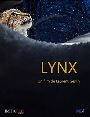 Watch Full Movie :Lynx (2021)