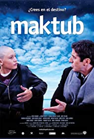 Watch Full Movie :Maktub (2011)