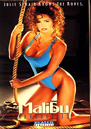 Watch Free Malibu Hardbodies (1992)