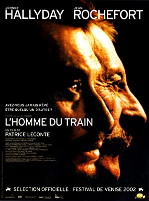 Watch Free Man on the Train (2002)
