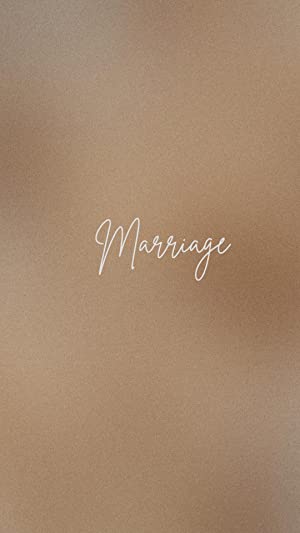 Watch Free Marriage (2022-)