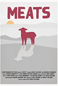 Watch Free Meats (2020)