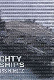 Watch Free Mighty Ships (2008–)
