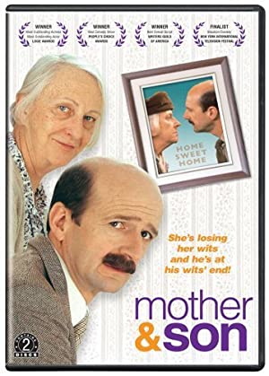 Watch Free Mother and Son (1984–1994)