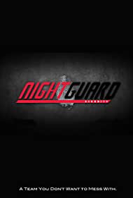 Watch Free Night Guard (2011–)