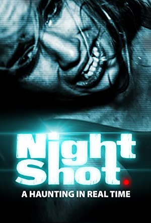 Watch Free Nightshot (2018)