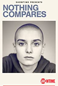 Watch Free Nothing Compares (2022)