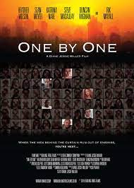 Watch Free One by One (2014)