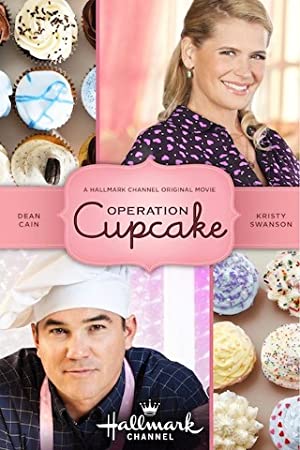 Watch Free Operation Cupcake (2012)