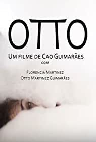 Watch Free Otto (2012)