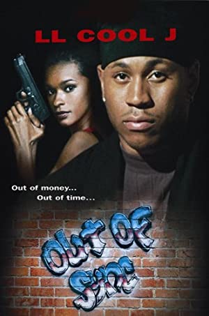 Watch Free Out of Sync (1995)