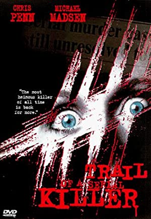 Watch Full Movie :Papertrail (1998)
