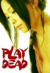 Watch Free Play Dead (2009)