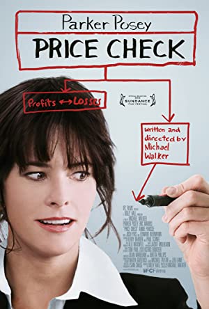 Watch Free Price Check (2012)