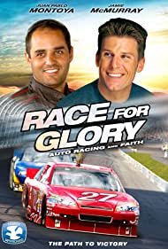 Watch Free Race for Glory (2013)
