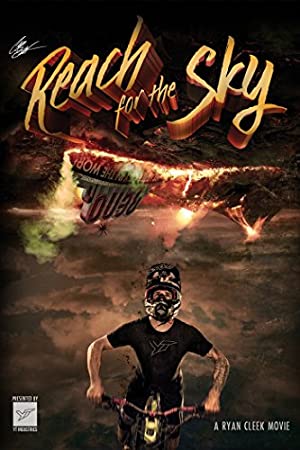 Watch Free Reach for the Sky (2015)