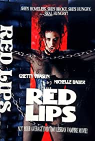 Watch Free Red Lips (1995)