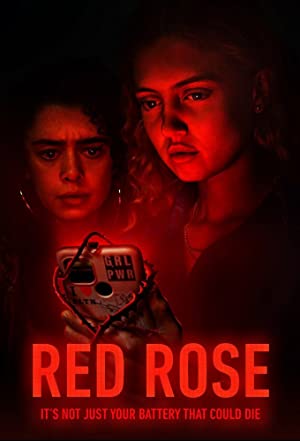 Watch Free Red Rose (2022-)