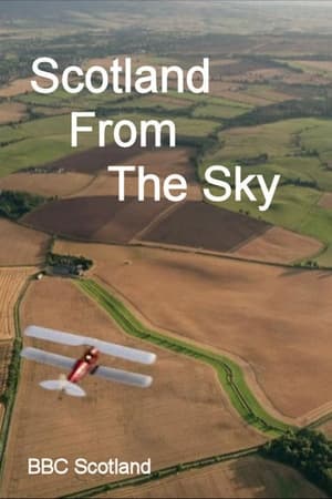Watch Free Scotland from the Sky (2018–2019)