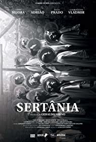 Watch Full Movie :Sertania (2018)
