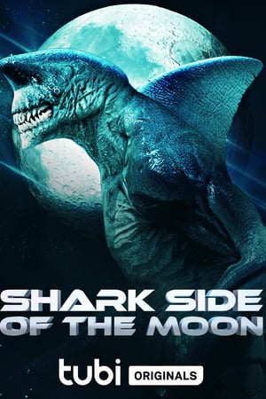 Watch Full Movie :Shark Side of the Moon (2022)