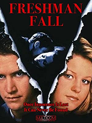 Watch Full Movie :She Cried No (1996)