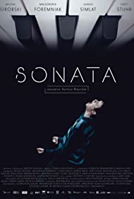 Watch Free Sonata (2021)