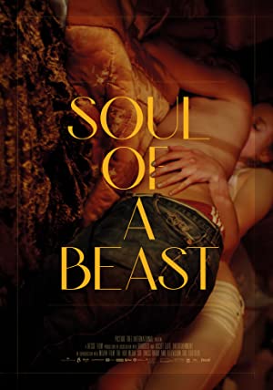 Watch Full Movie :Soul of a Beast (2021)