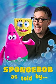 Watch Free SpongeBob As Told By (2020)