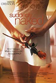 Watch Free Suddenly Naked (2001)