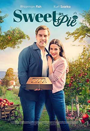 Watch Free Sweet as Pie (2022)