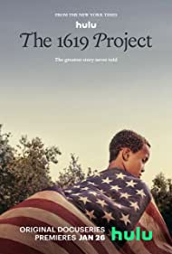 Watch Free The 1619 Project (2023-)